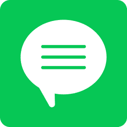 Lineを開く